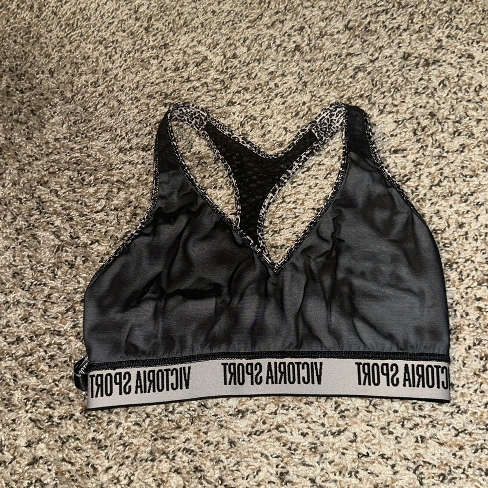 Victoria's Secret Sport Bra - Picture 11 of 11